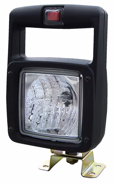 Lampe de travail Ultra Beam Hella