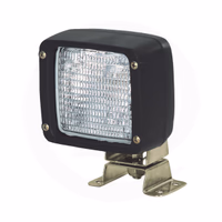 Lampe de travail Ultra Beam Hella