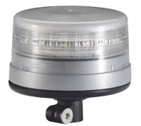 Lampe flash flexible 10-30V Hella