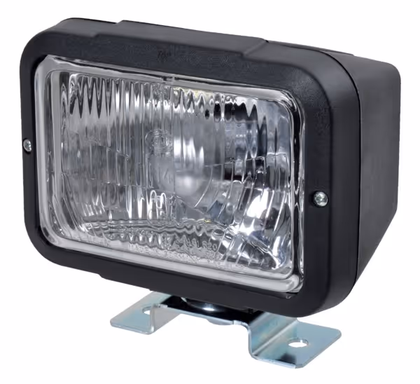 Phare avant Hella