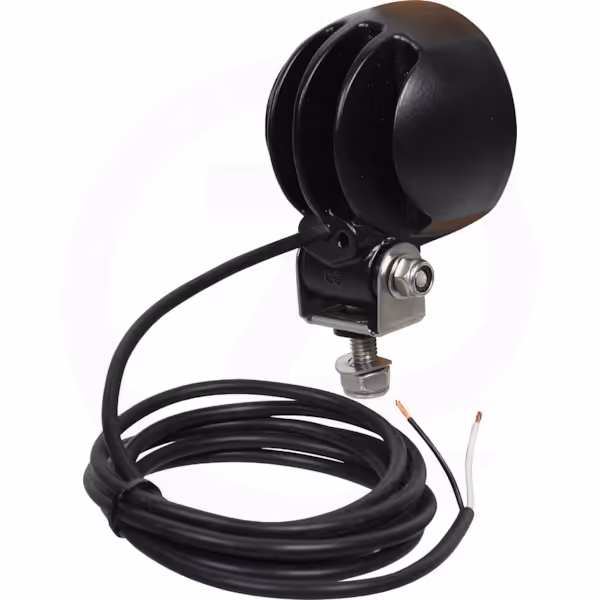 Phare de travail Modul 70 Hella