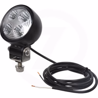 Phare de travail Modul 70 Hella
