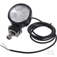 Phare de travail Modul 70 Hella