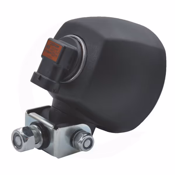 Phare de travail Modul 70 H9 Hella