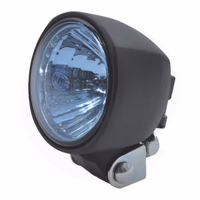 Phare de travail Modul 70 H9 Hella