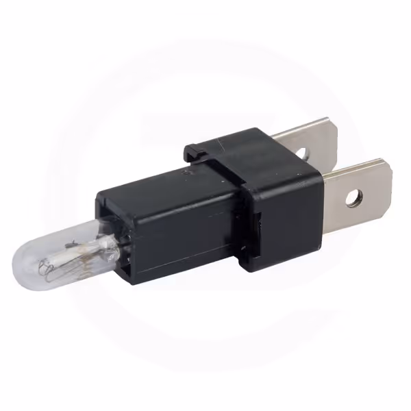 Pied d'ampoule d'interrupteur Hella