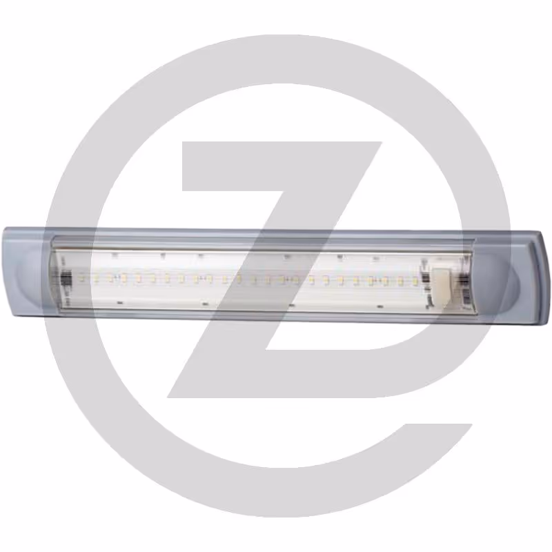 HELLA Plafonnier à LED