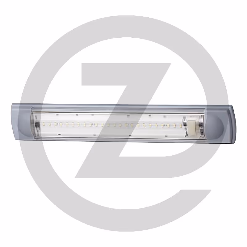 HELLA Plafonnier à LED