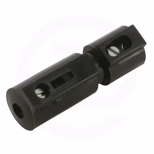 Porte-fusible