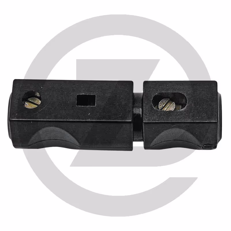 HELLA Porte-fusible