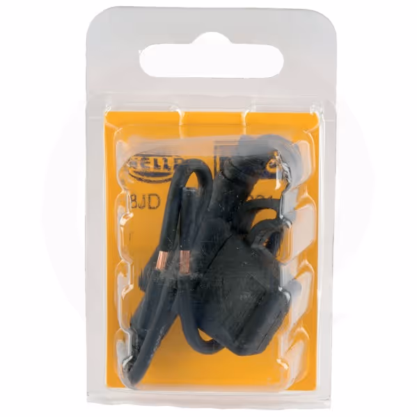 Porte-fusible MINI