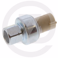 PRESSOSTAT CLIMATISATION