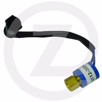 PRESSOSTAT CLIMATISATION