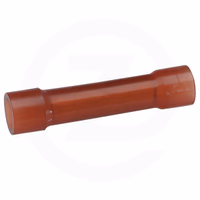 Raccord rouge 0,5-1,5 mm²