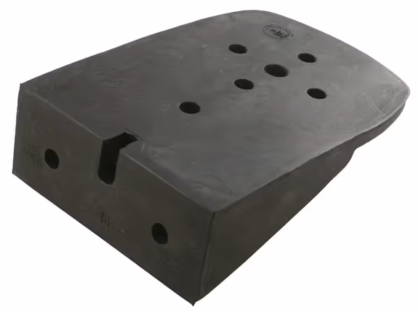 Support Hella