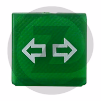 HELLA Symbole - indicateur de direction