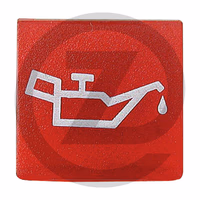 HELLA Symbole - Lubrification