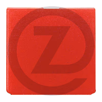 HELLA Symbole - rouge