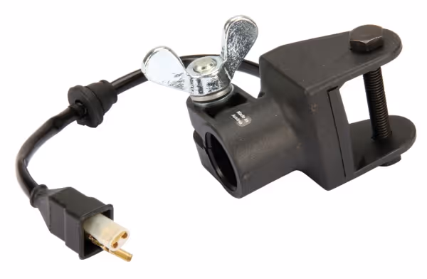Tube adaptateur Hella