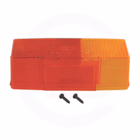 Verre droite Hella pour 2SD003184041