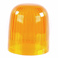 Verre Junior FL Hella