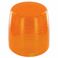 Verre Junior Plus Hella