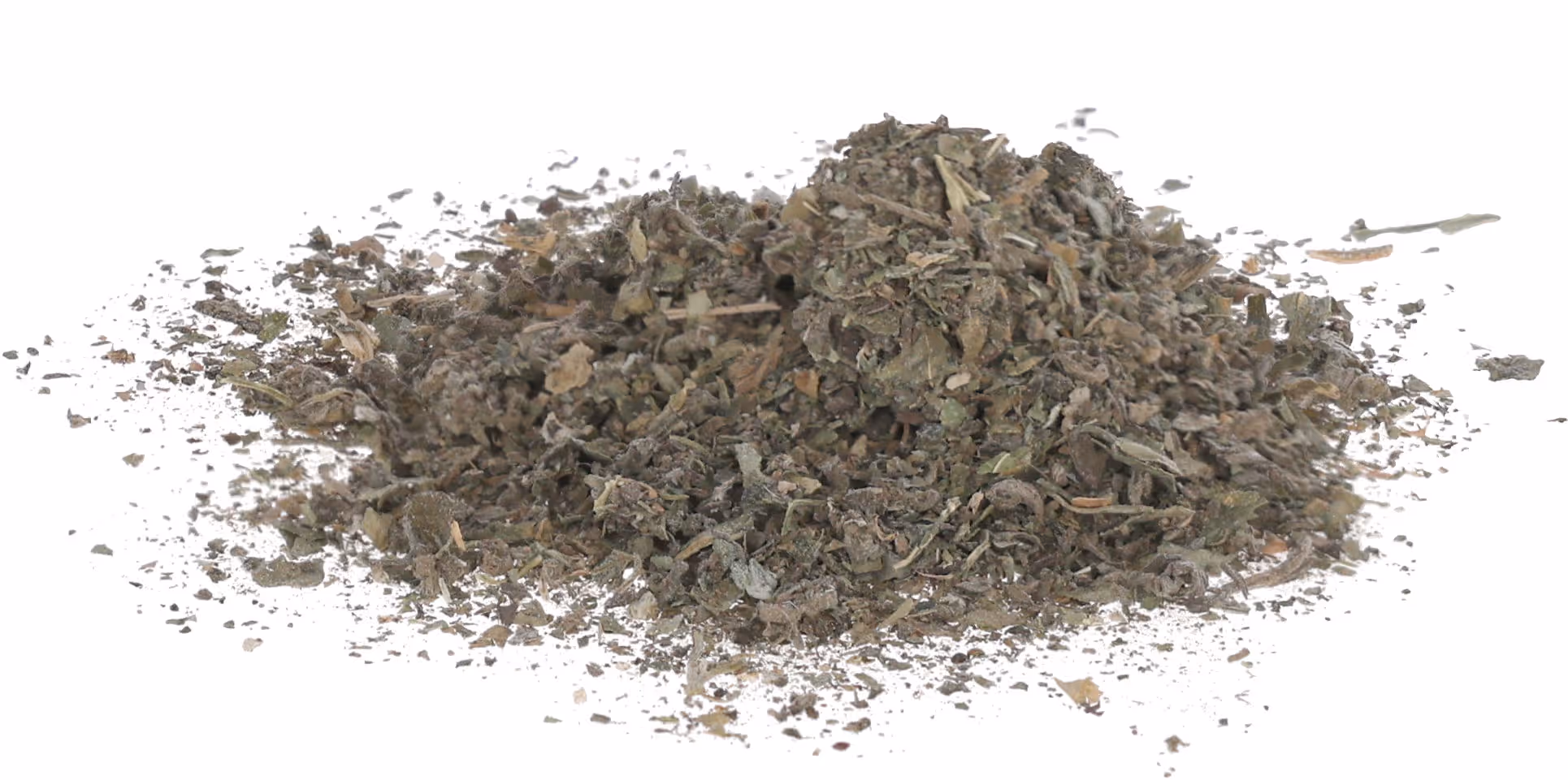Herbe à chat poudre, 30g/flacon