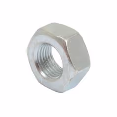 Hexagonale Vis M10x1.00mm - Vendu par 50 - ref 993688