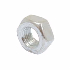 Hexagonale Vis M10x1.25mm - Vendu par 50