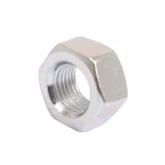 Hexagonale Vis M12x1.25mm - Vendu par 25