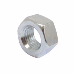 Hexagonale Vis M12x1.50mm - Vendu par 25