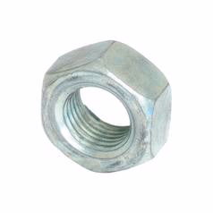 Hexagonale Vis M14x1.50mm - Vendu par 25 - adaptable sur tracteurs Zetor, Case IH, Deutz Fahr - ref 3141587R2