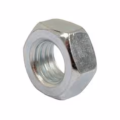 Hexagonale Vis M14x2.00mm - Vendu par 50 - adaptable sur tracteurs Zetor - ref 993613