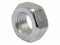 Hexagonale Vis M14x2.00mm - Vendu par 50 - adaptable sur tracteurs Zetor - ref 993613