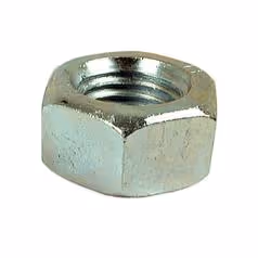 Hexagonale Vis M20x2.50mm - Vendu par 25 - ref 3009909X1