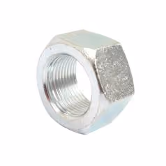 Hexagonale Vis M22x1.50mm - Vendu par 10 - adaptable sur tracteurs Zetor - ref 973635