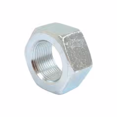 Hexagonale Vis M24x1.50mm - Vendu par 5