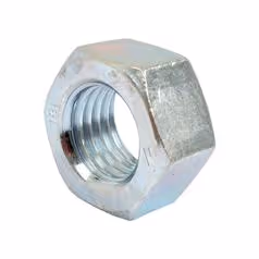 Hexagonale Vis M24x3.00mm - Vendu par 25