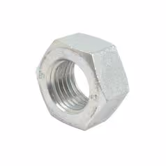 Hexagonale Vis M36x4.00mm - Vendu par 5
