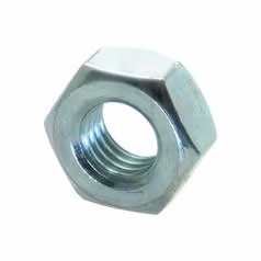 Hexagonale Vis M3x0.50mm - Vendu par 100