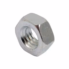 Hexagonale Vis M4x0.70mm - Vendu par 100 - ref 1443615X1