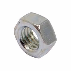 Hexagonale Vis M5x0.80mm - Vendu par 100 - adaptable sur tracteurs Fiat - ref 17037621