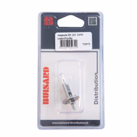 HF- 1 LAMPE H1 12V 100W P14.5S