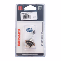 HF- 1 LAMPE H7 12V 55W  PX26d