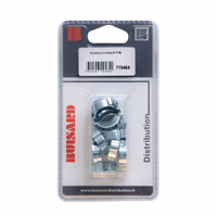 HF- 10 COLLIERS 719476