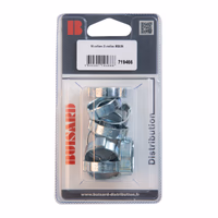 HF- 10 COLLIERS 719478