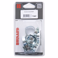 HF- 10 COLLIERS 719479