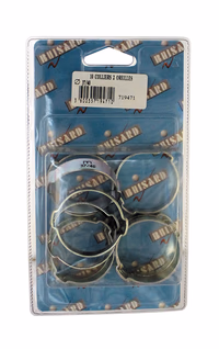 HF-10 COLLIERS 719483