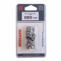 HF- 10 COLLIERS 719673