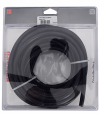 HF- 10M CABLE MULTI 2x2.5mm2